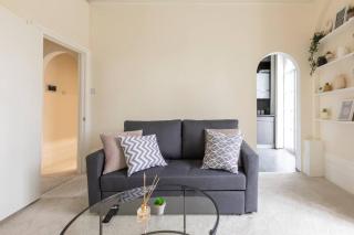 Cozy Flat in the Heart of London - Londra - 7