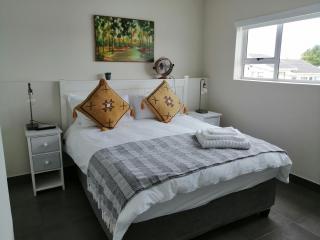 Syringa Villas - Franskraal - 3