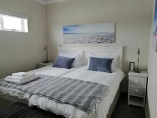 Syringa Villas - Franskraal - 2