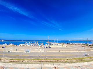 Jolie Apartament Luxury Gallipoli - Gallipoli - 9