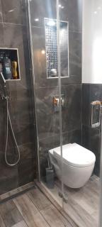 Private Apartment Laatzen City - 5