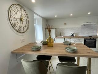 Appartement L’opale d’Anaé - Boulogne-sur-Mer - 0