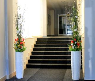 Hotel Kristína - Dubnica nad Váhom - 5