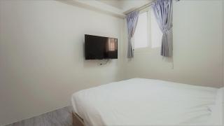 Fengchia Bichon B&B - Taichung - 7