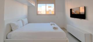 BnBIsrael apartments - Kehilat Eden Lavande - Tel Aviv - 6