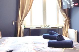 LES MILLE & UNE NUITS ¤ PROCHE GARE ¤ NETFLIX - 1