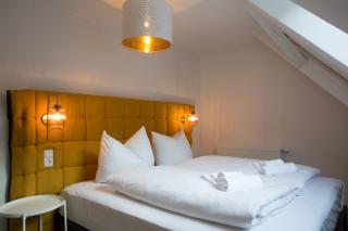Ferienwohnung Vino - Cochem - 9