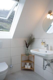 Ferienwohnung Vino - Cochem - 6