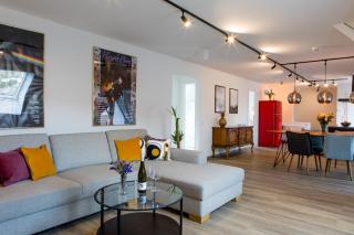 Ferienwohnung Vino - Cochem - 0