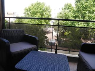 Le Marceau - Terrasse plein sud - Marsiglia - 3