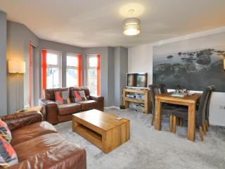 Seaside Haven - Whitby - 9