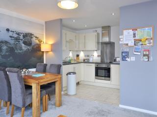 Seaside Haven - Whitby - 7