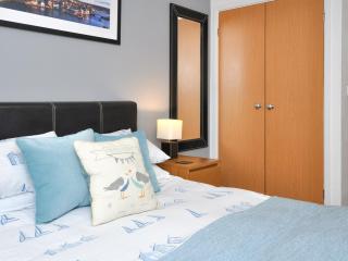 Seaside Haven - Whitby - 5