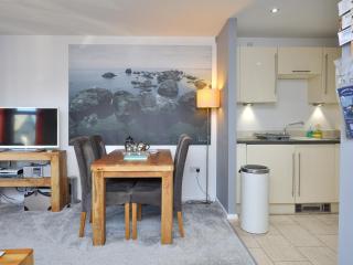 Seaside Haven - Whitby - 4