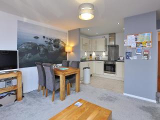 Seaside Haven - Whitby - 3