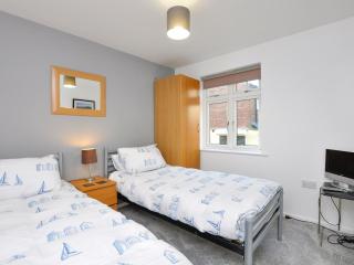 Seaside Haven - Whitby - 1