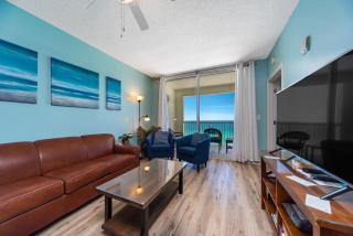 Majestic Beach Towers II #1106 - 8