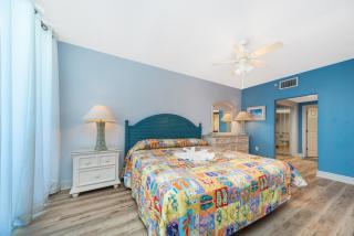 Majestic Beach Towers II #1106 - 4