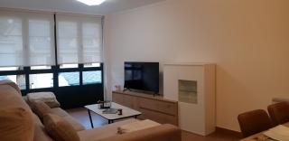 PIEDAD FERNANDEZ FERNANDEZ GESTION DE INMUEBLES - III - 9