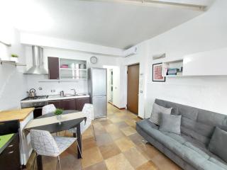 Silvia Apartment - Firenze - 5