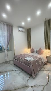 Sant’Anna Suite - Naples - 0