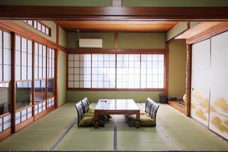 伊豆の宿 静海 - Ito - 0