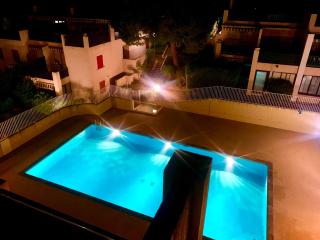 Les Marines de Pierreplane - Bandol - 5