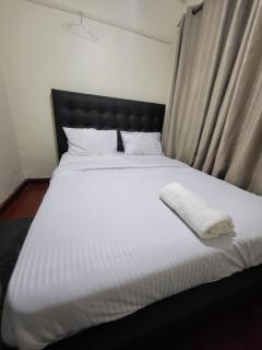 G&G Homes Ngala Nakuru - Nakuru - 6