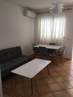 Jaen 7 - Fuengirola - 4
