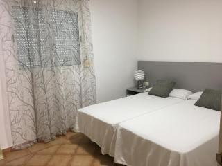 Jaen 7 - Fuengirola - 1