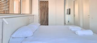 BnBIsrael apartments - Kehilat Eden Lavande - Tel Aviv - 3