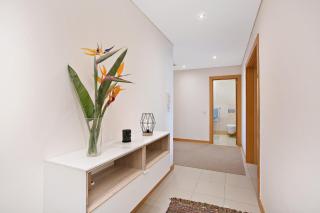 Algarve Beach Apartments - 7