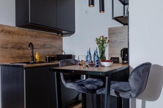 Słoneczne Wybrzeże by Major Domus Club z voucherem do strefy spa - 9