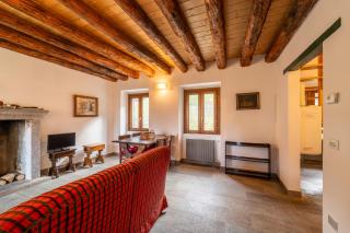 Il Faggio by Wonderful Italy - Bellagio - 2