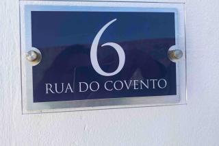 Casa de férias Óbidos - Óbidos - 2