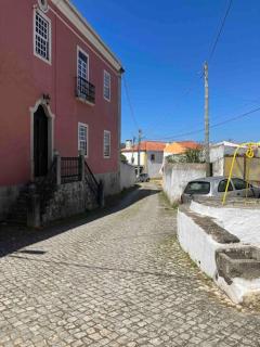 Casa de férias Óbidos - Óbidos - 1