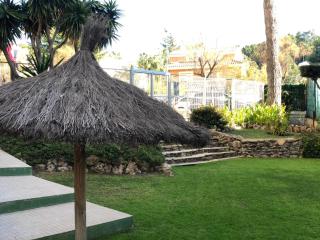Fenals Beach - Lloret de Mar - 0