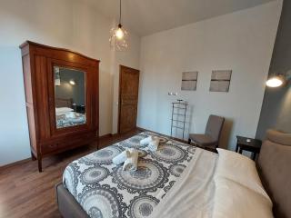 Savieri Home in Florence - Firenze - 9