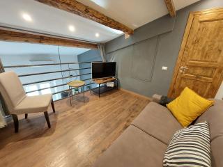 Savieri Home in Florence - Firenze - 3