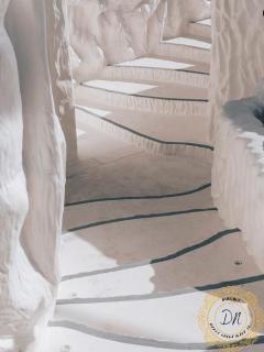 Arte MontKiara Cozy n Spacious 1BR 100mbps_Jacuzzi - Kuala Lumpur - 1