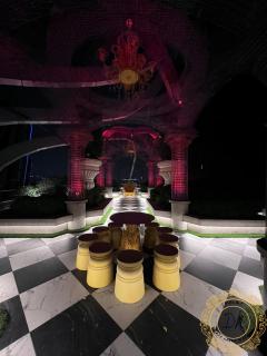 Arte MontKiara Cozy n Spacious 1BR 100mbps_Jacuzzi - Kuala Lumpur - 2