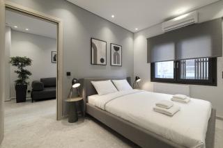 Athenian Island Project - Atene - 8