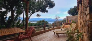 Casetta Bianca - Porto-Vecchio - 3