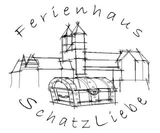 Ferienhaus Schatzliebe - Quedlinburg - 9