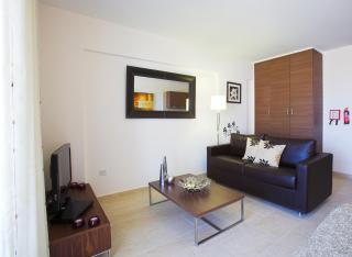 Chloraka Terrace Apartments - Paphos - 5