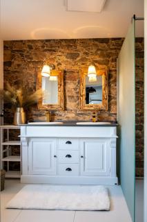 Blablu - Ferienhaus Bäckerei Koch - Blankenburg - 6