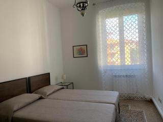 MariMARE - 1
