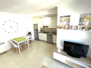 APARTAMENTO SOL - Viveiro - 5