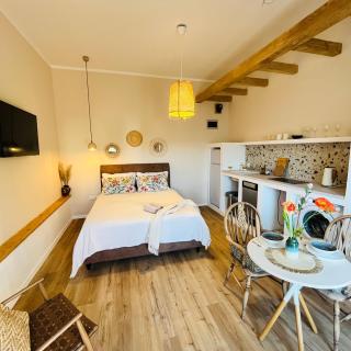 Veronika's House - Pula - 8