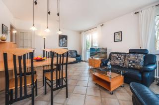 Villa Seepark - 12 - Heringsdorf - 5